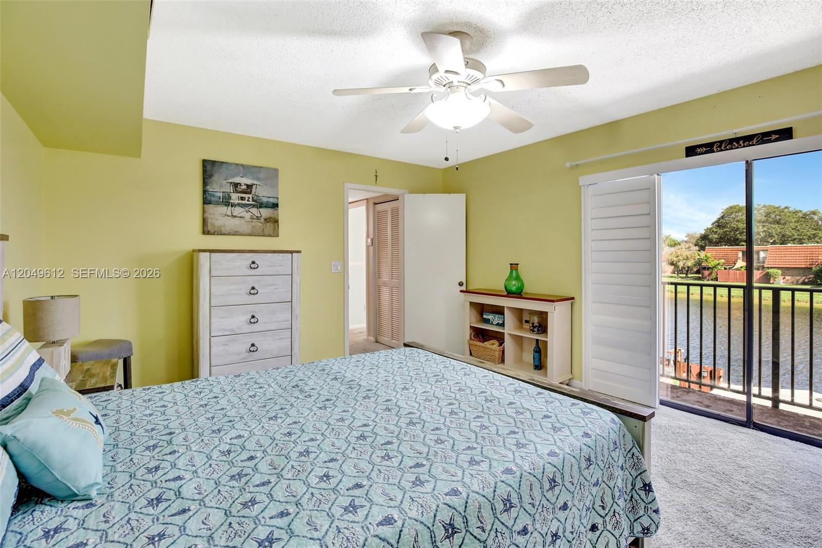 11914 SW 12th Ct