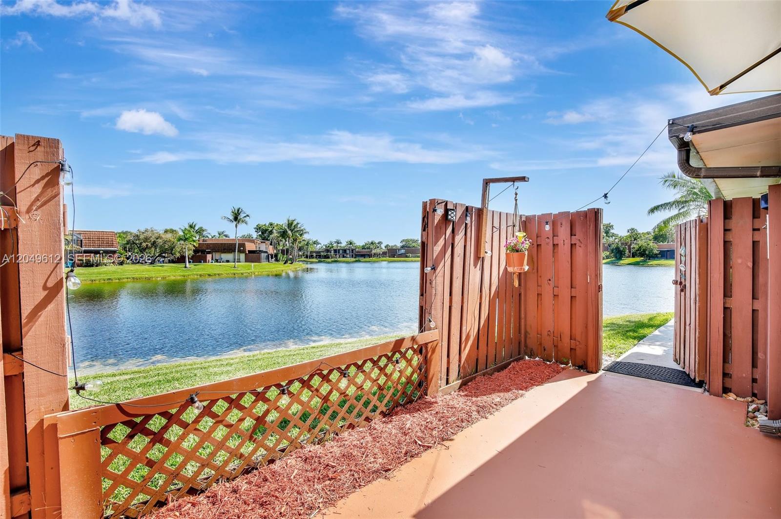 11914 SW 12th Ct