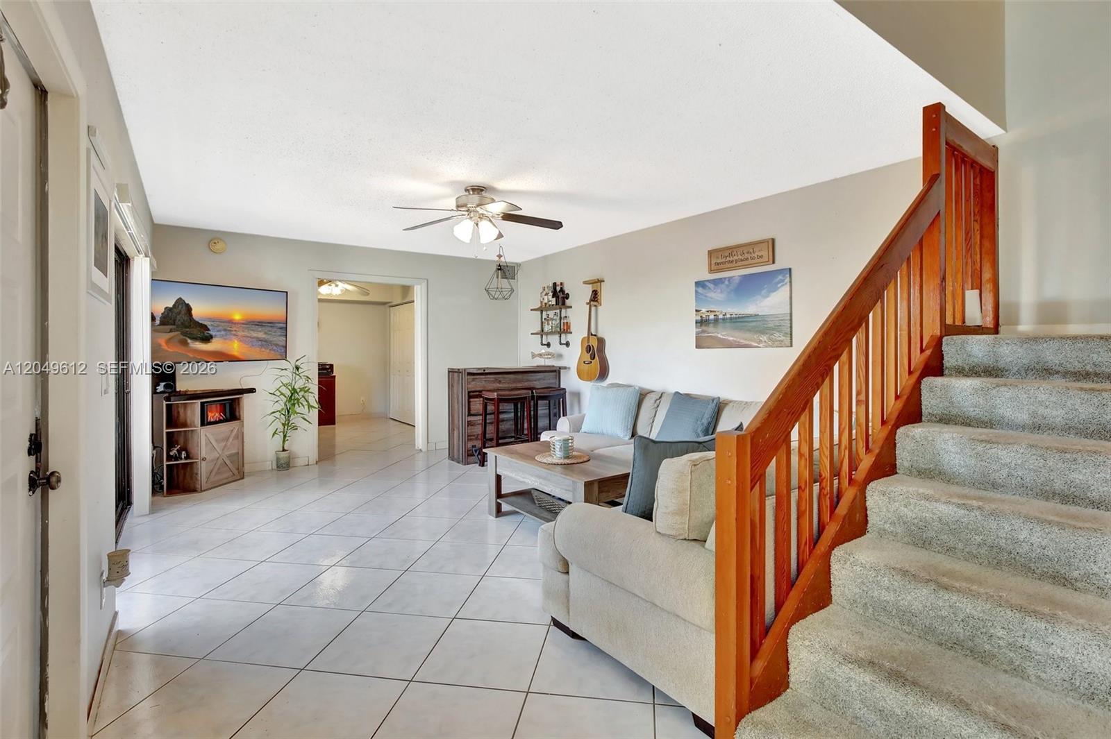 11914 SW 12th Ct