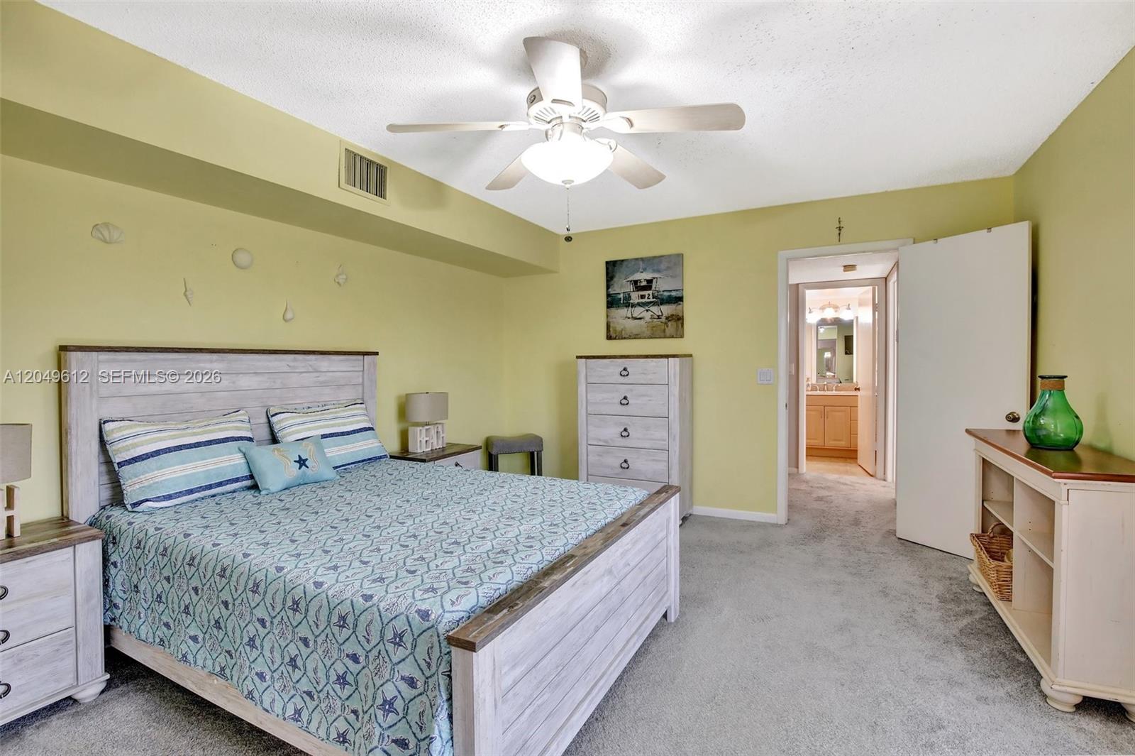 11914 SW 12th Ct
