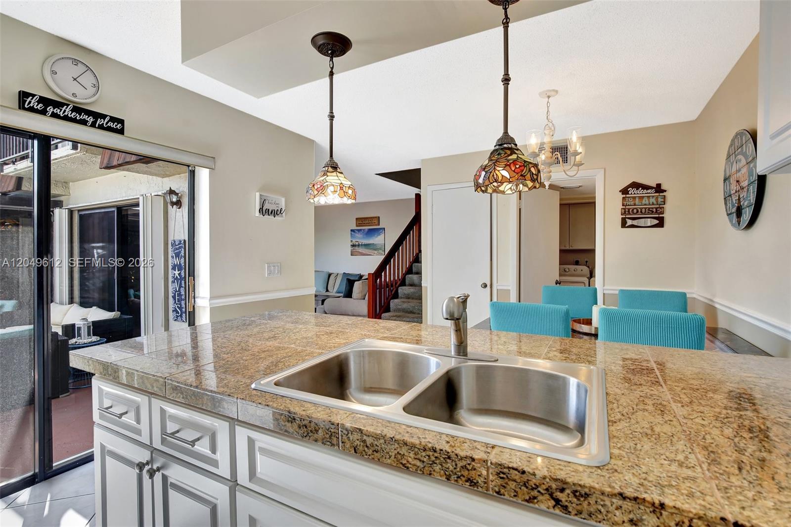 11914 SW 12th Ct