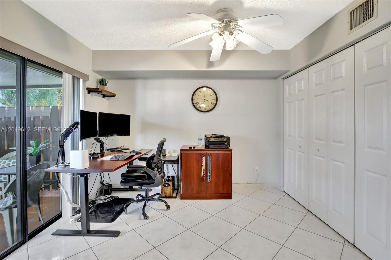 11914 SW 12th Ct