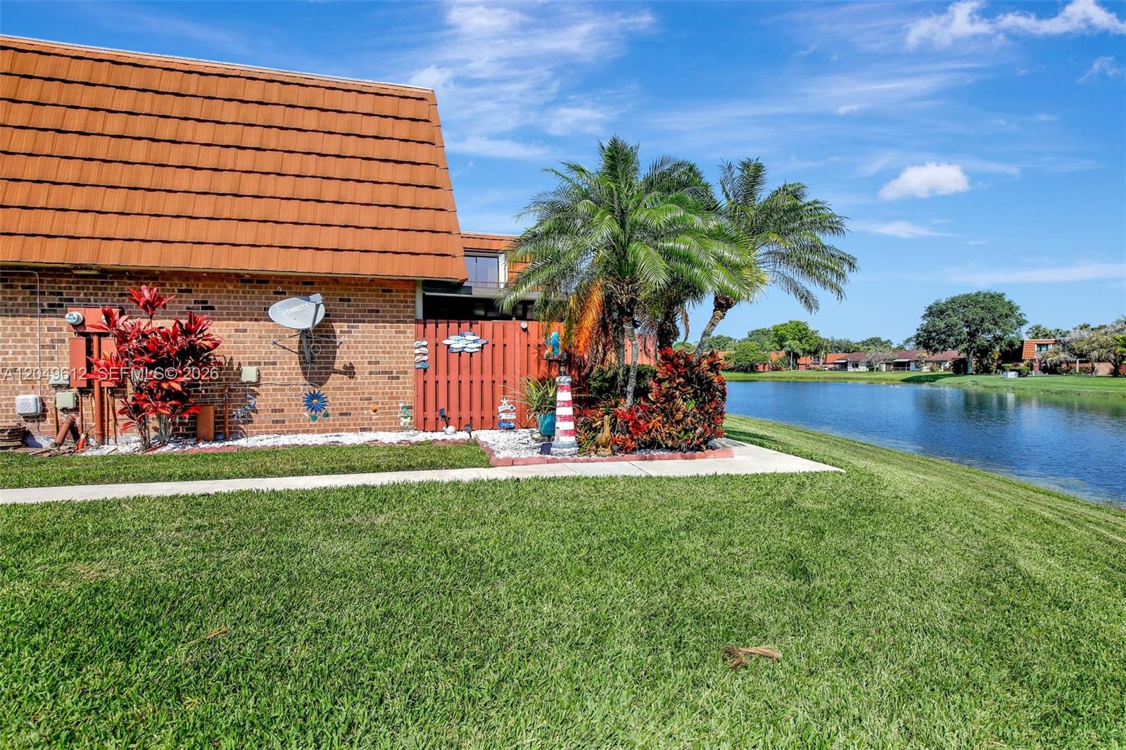 11914 SW 12th Ct