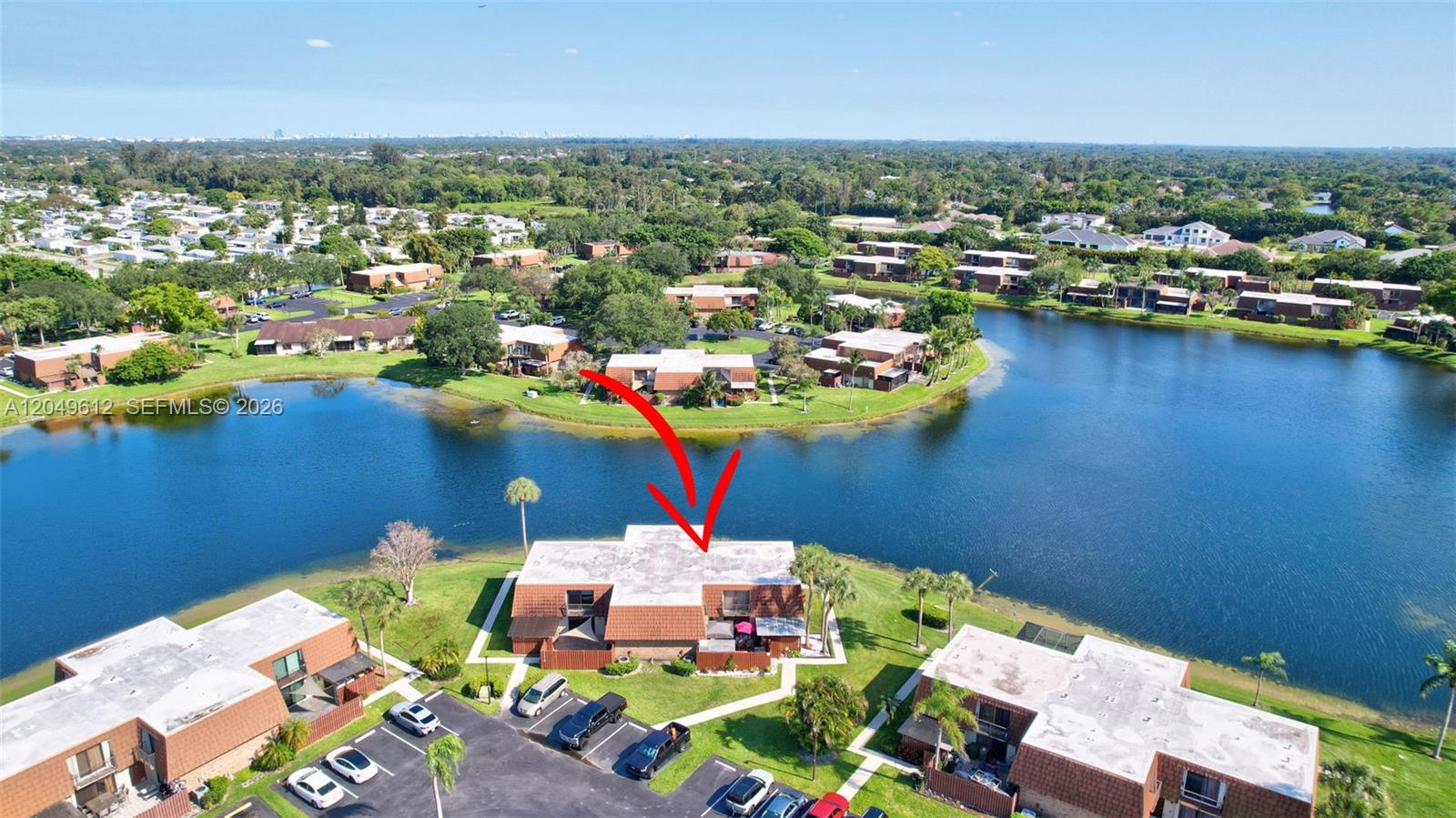 11914 SW 12th Ct