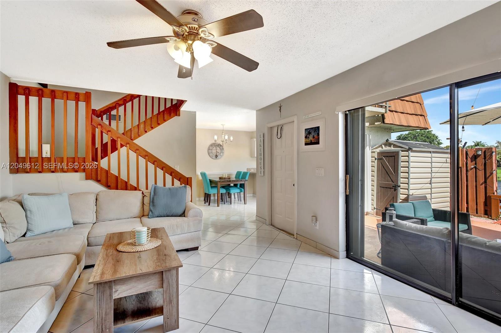 11914 SW 12th Ct
