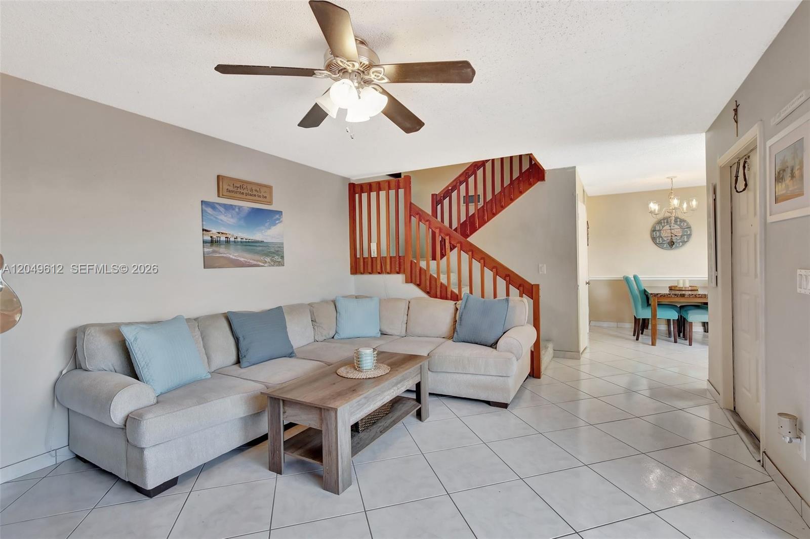 11914 SW 12th Ct