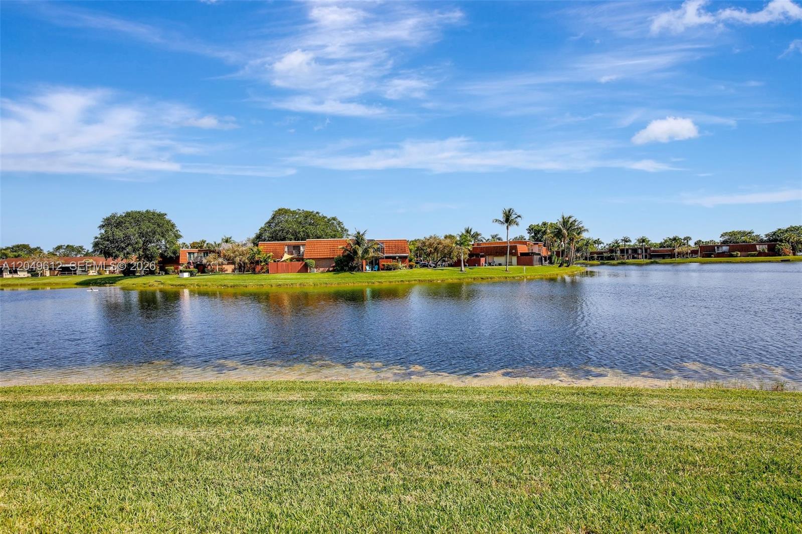 11914 SW 12th Ct