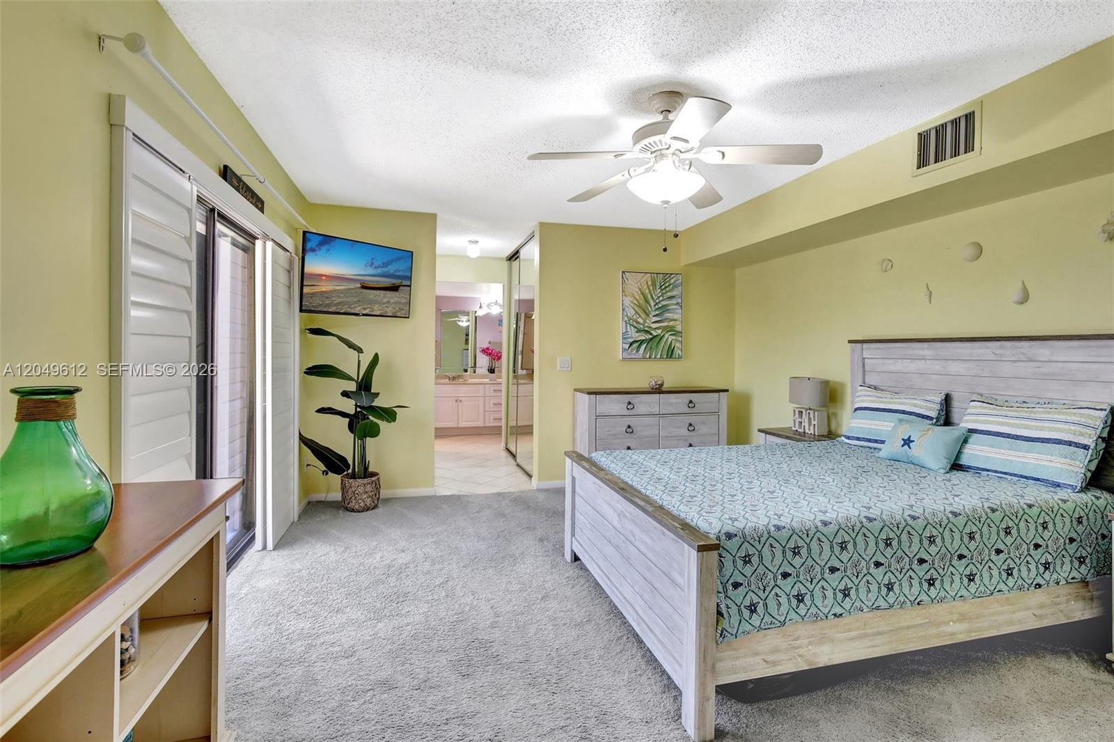 11914 SW 12th Ct