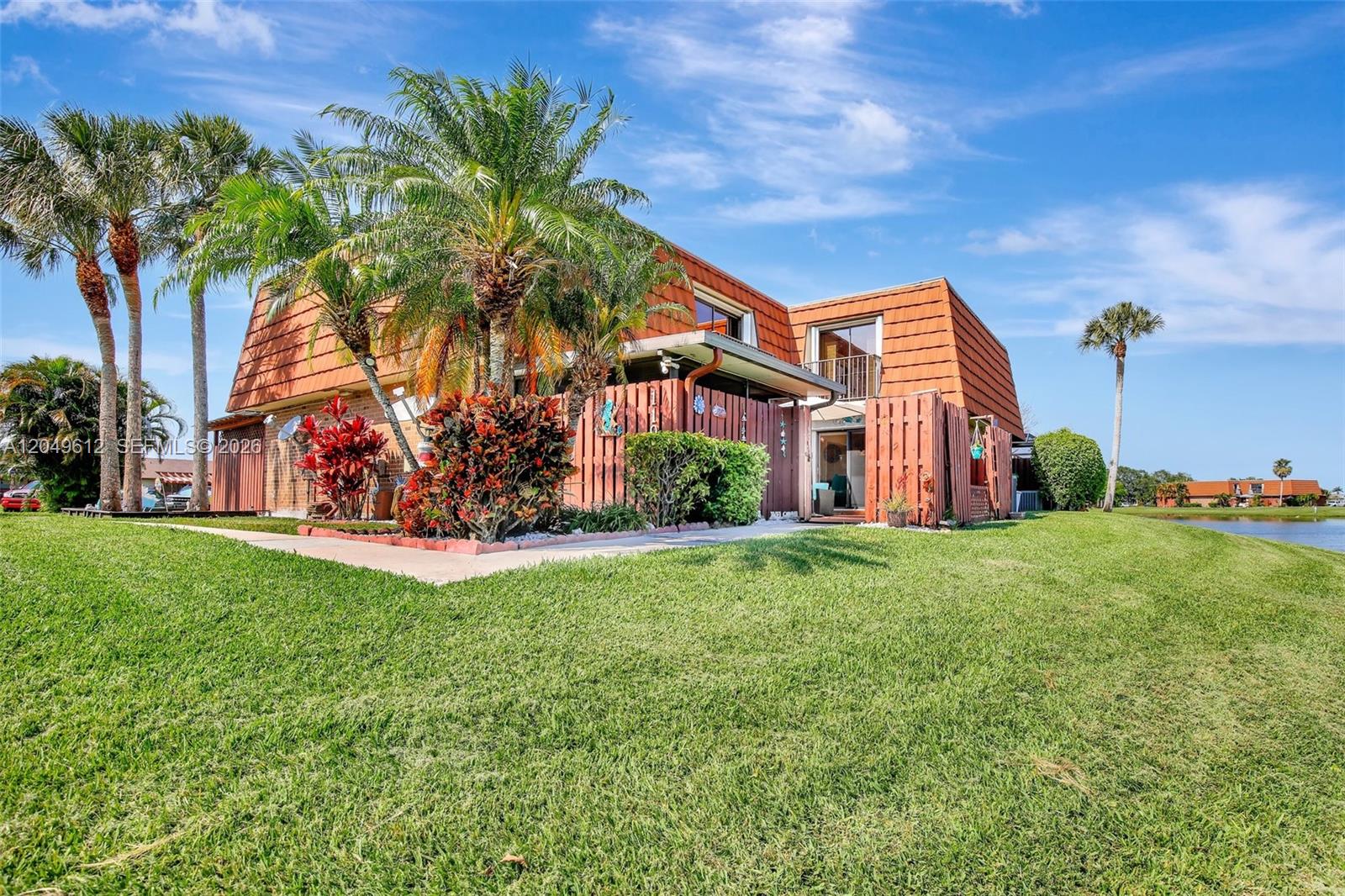 11914 SW 12th Ct