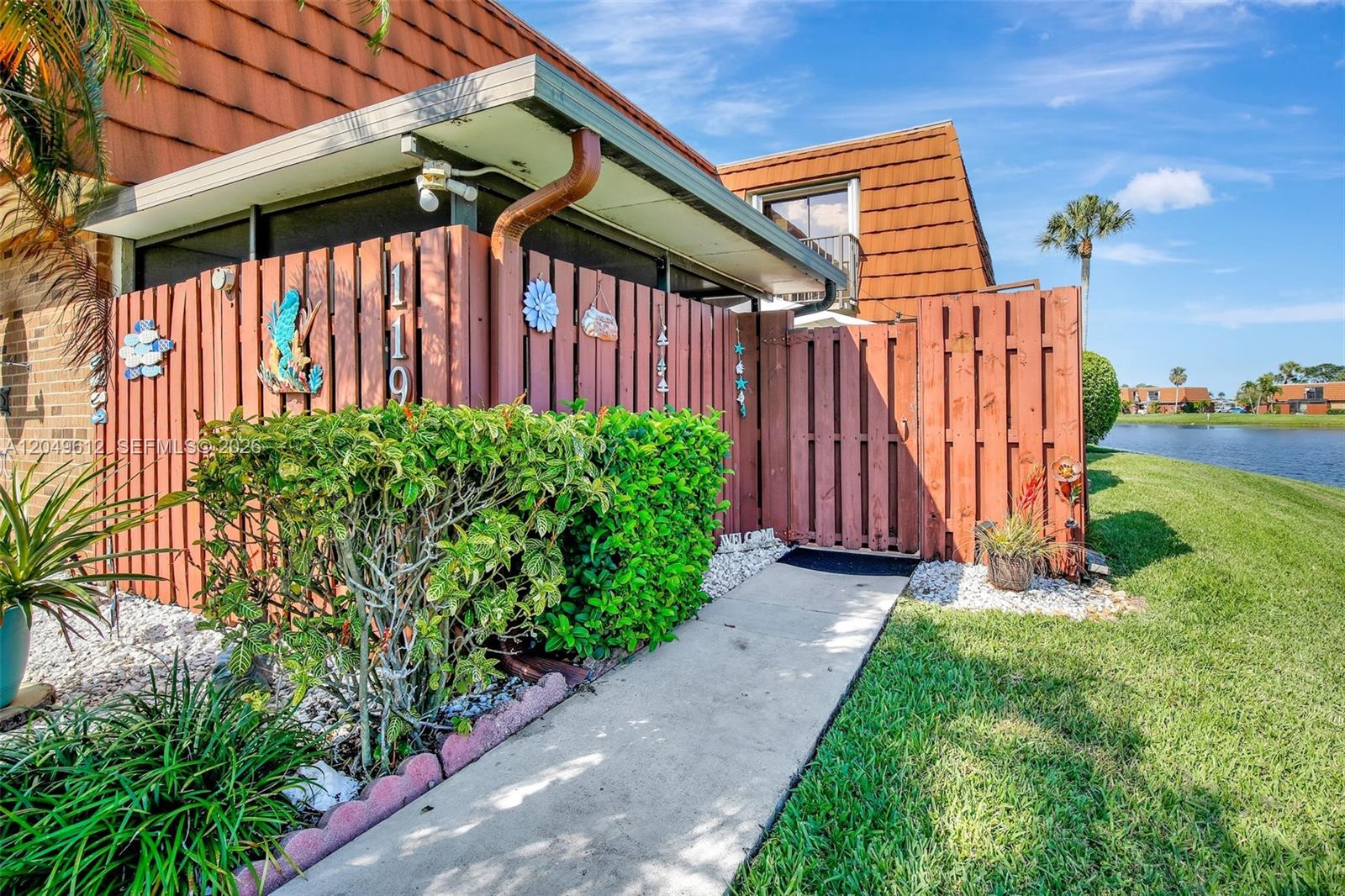 11914 SW 12th Ct