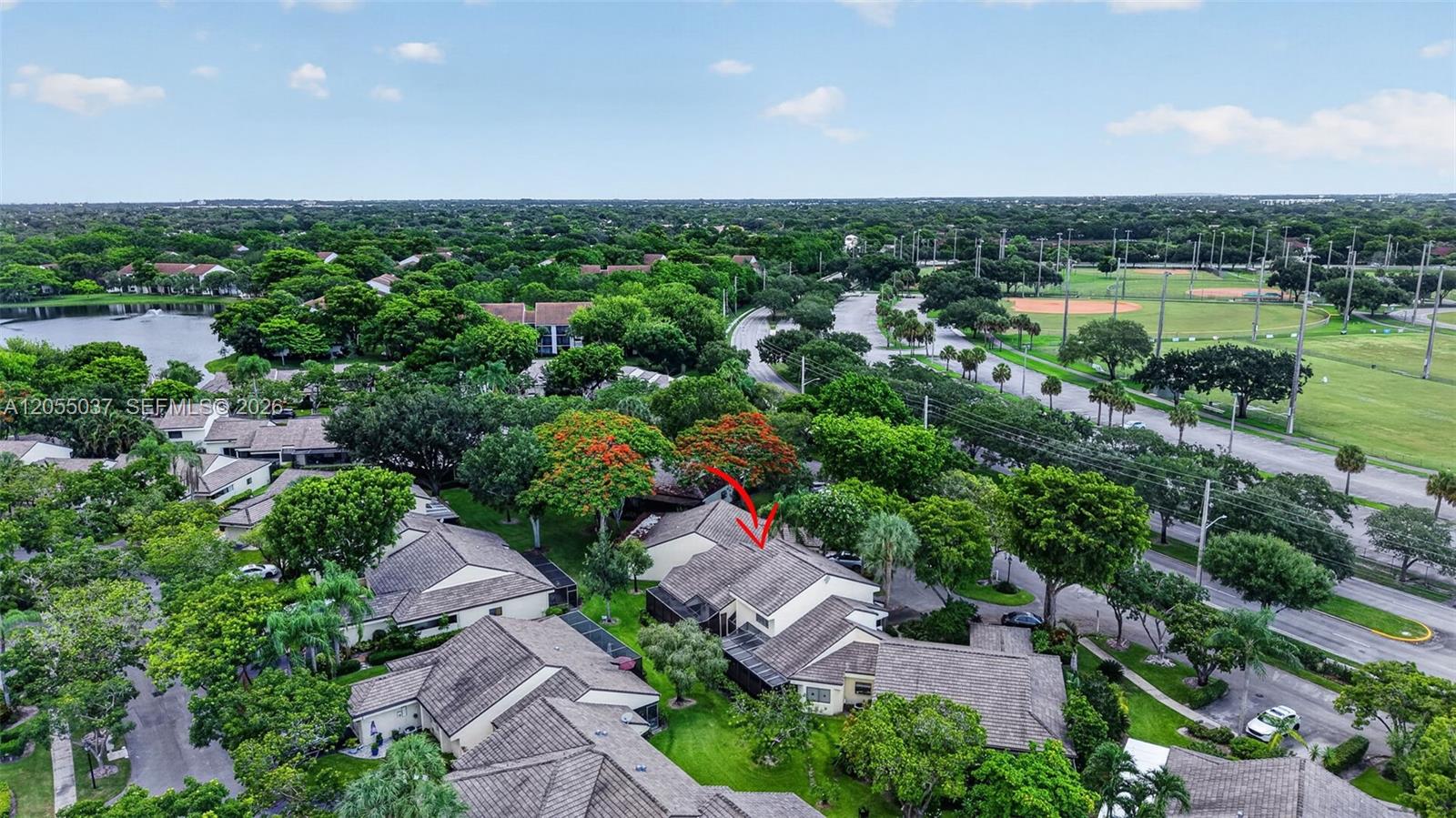 381 NW 94th Ter