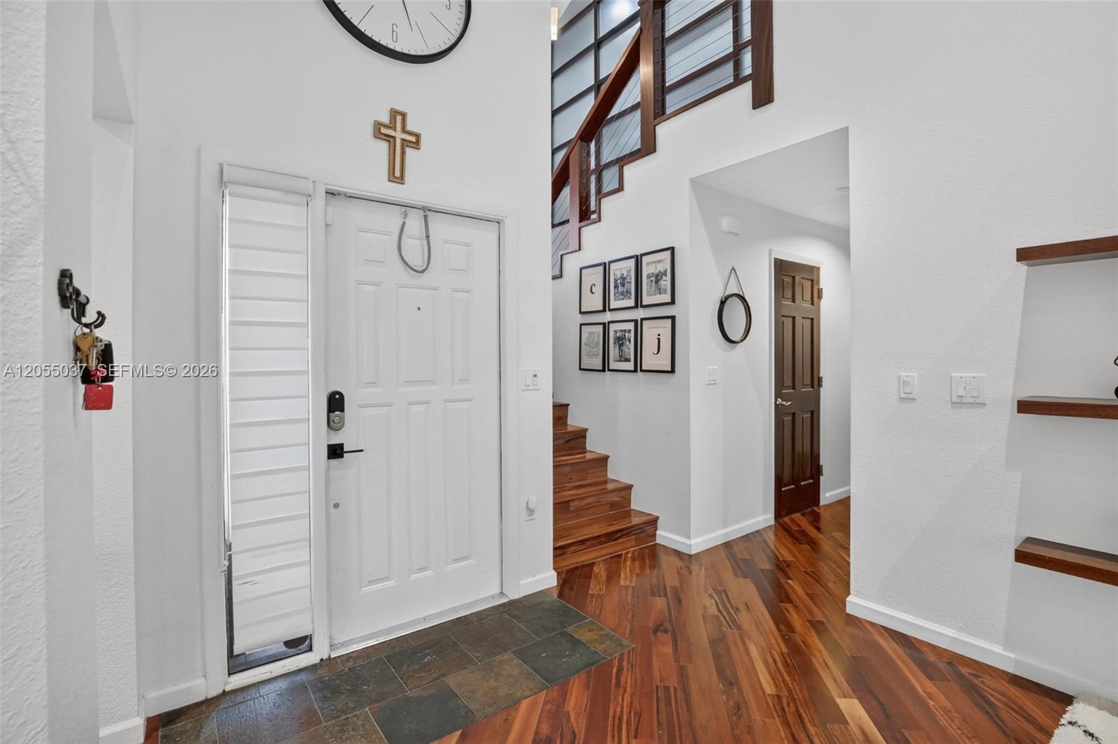 381 NW 94th Ter