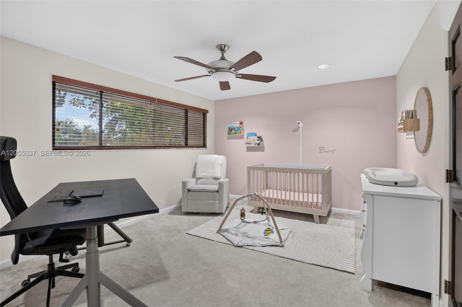 381 NW 94th Ter
