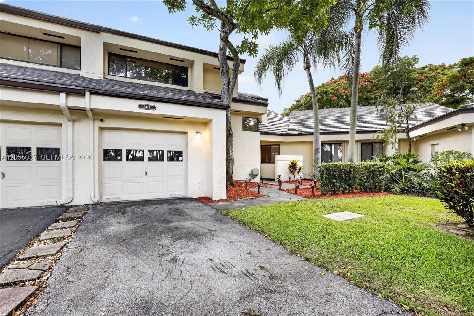 381 NW 94th Ter