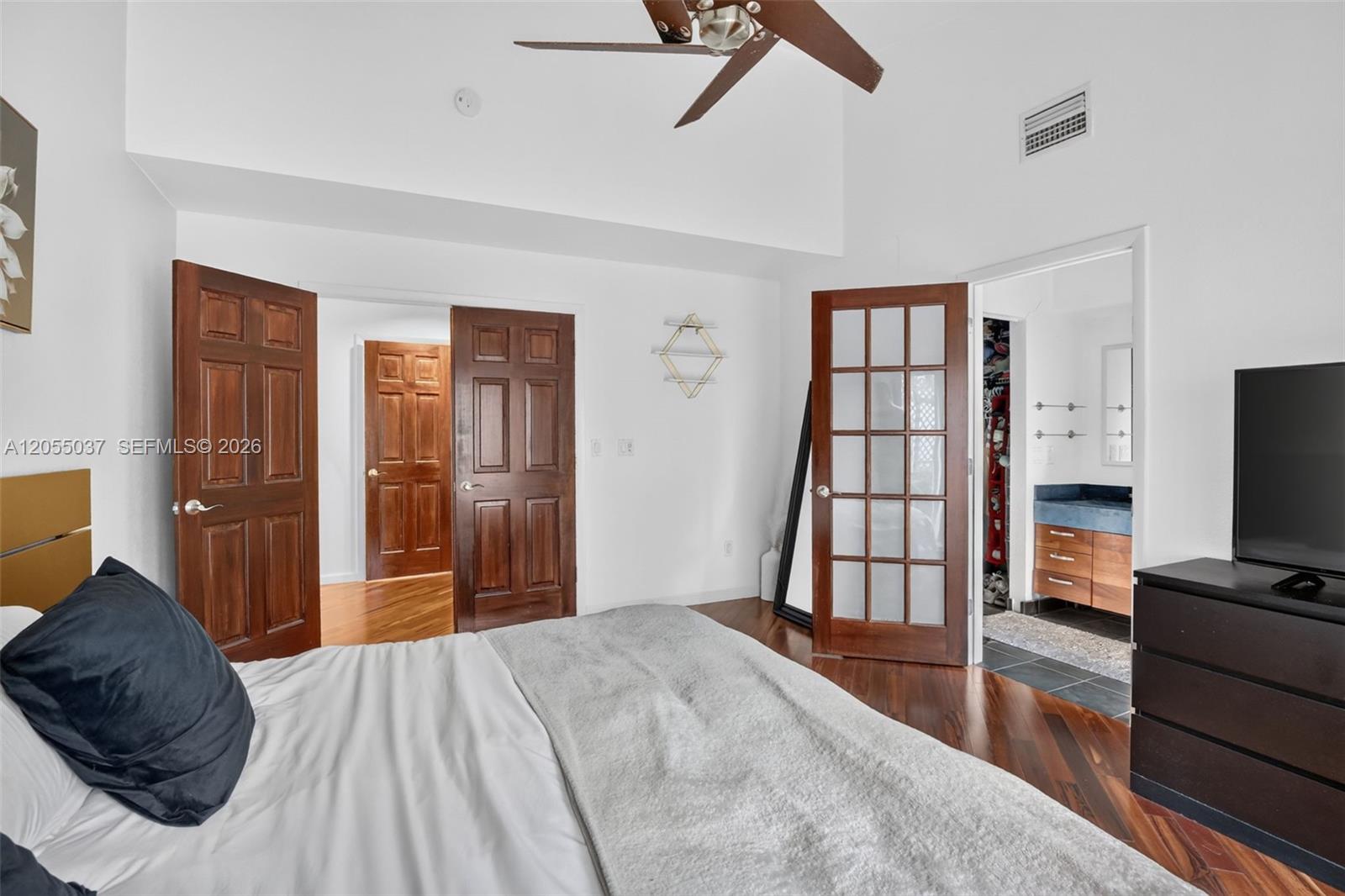 381 NW 94th Ter