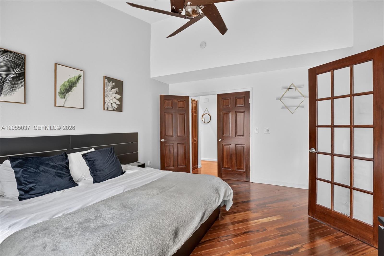 381 NW 94th Ter