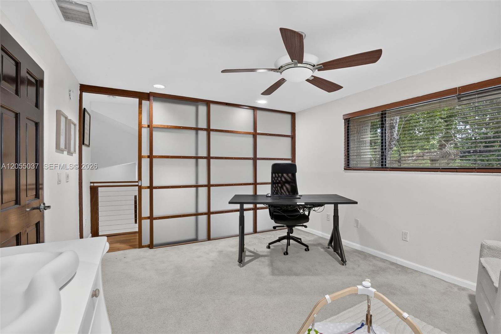 381 NW 94th Ter