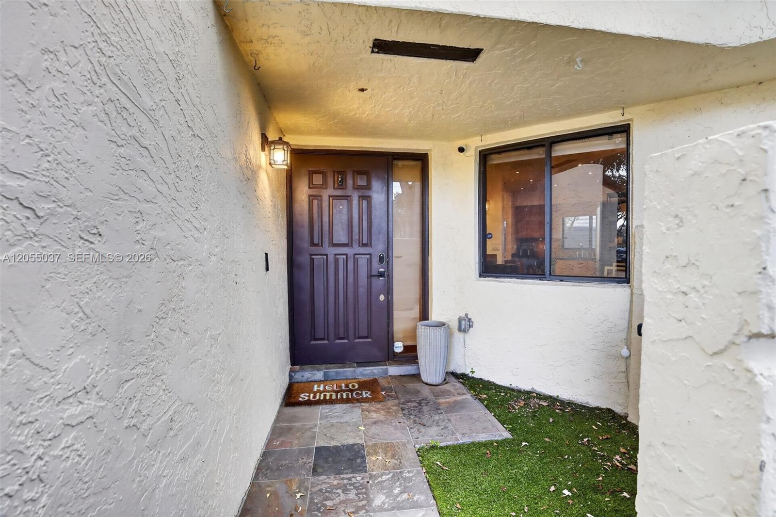 381 NW 94th Ter