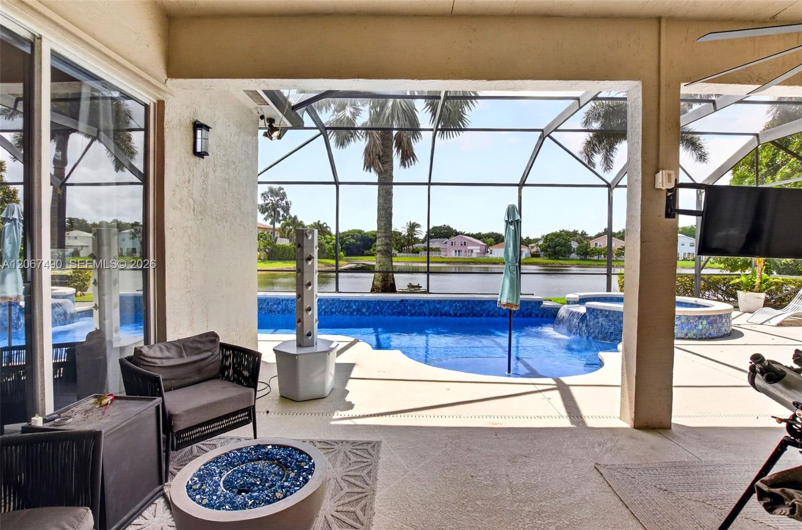 6543 Marbletree Ln