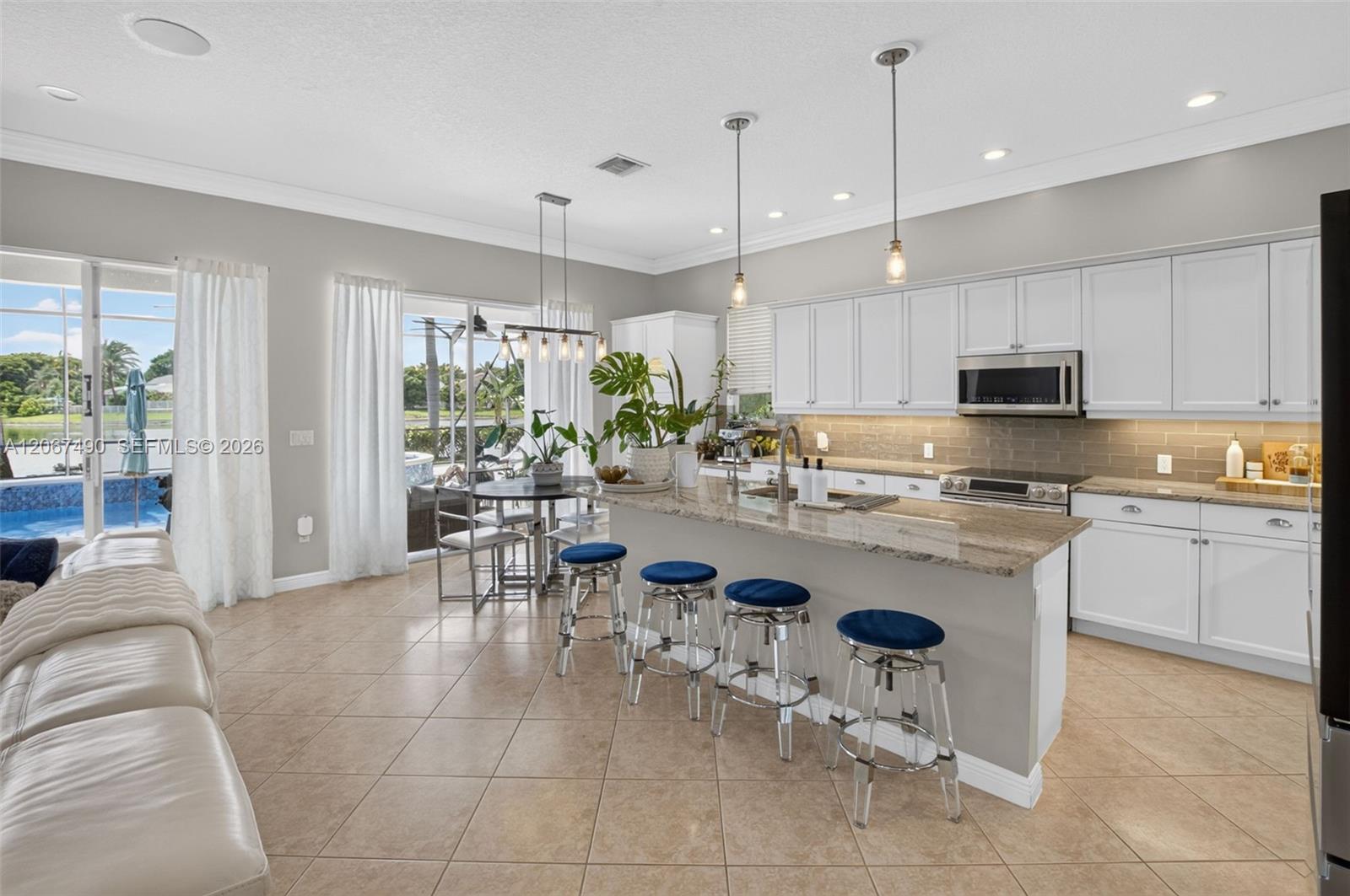6543 Marbletree Ln