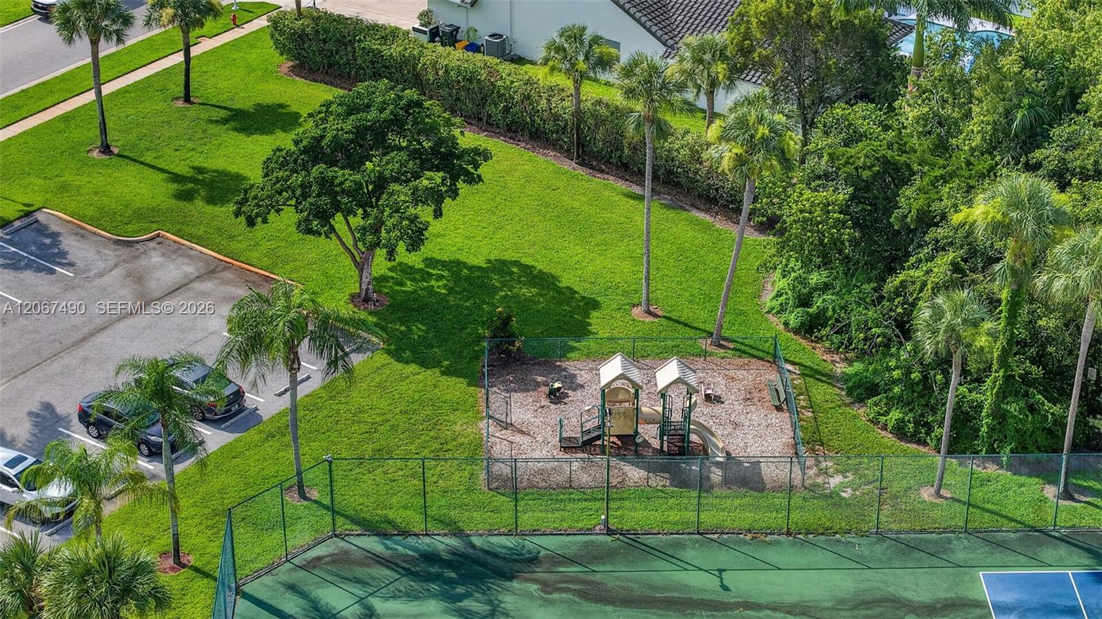 6543 Marbletree Ln
