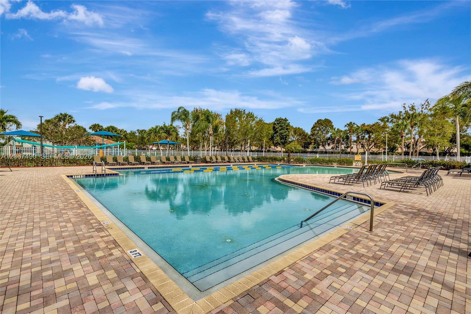 6543 Marbletree Ln