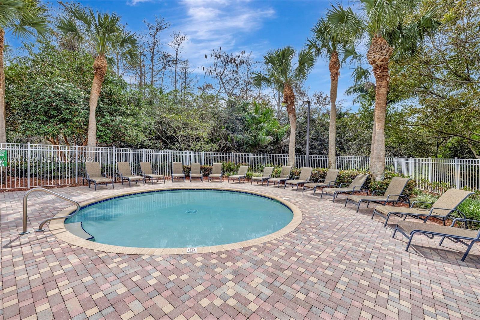 6543 Marbletree Ln