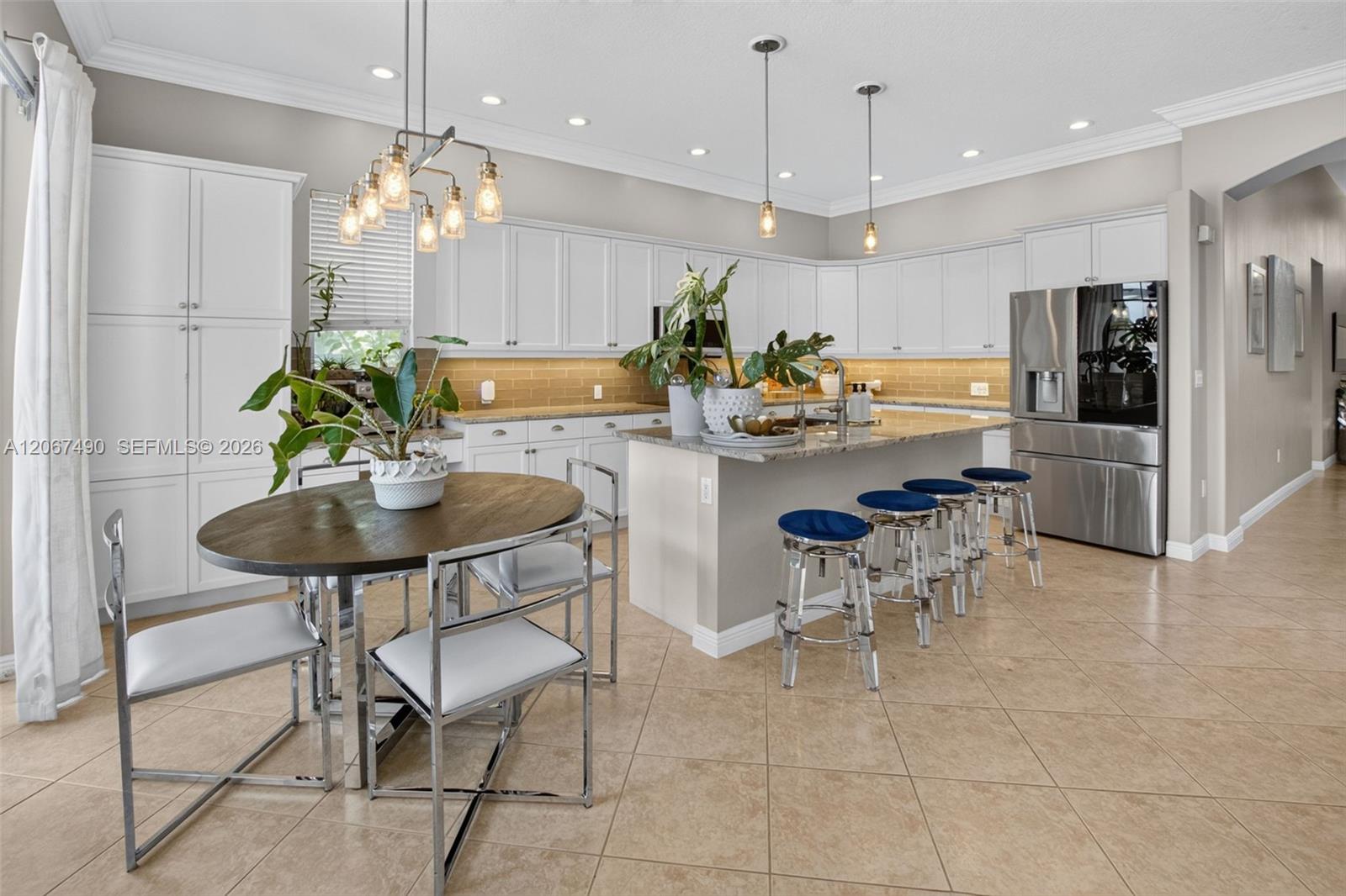 6543 Marbletree Ln