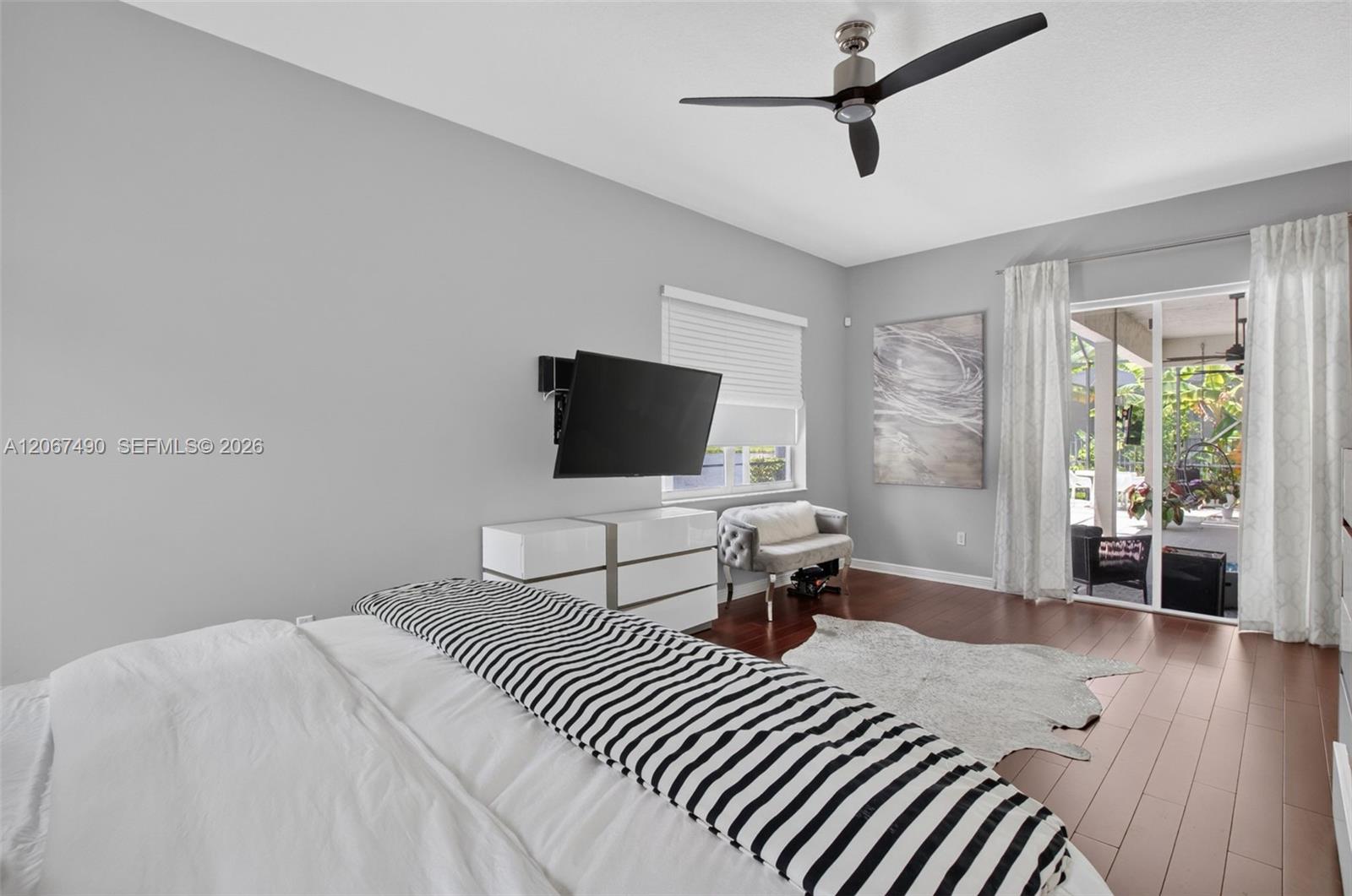 6543 Marbletree Ln