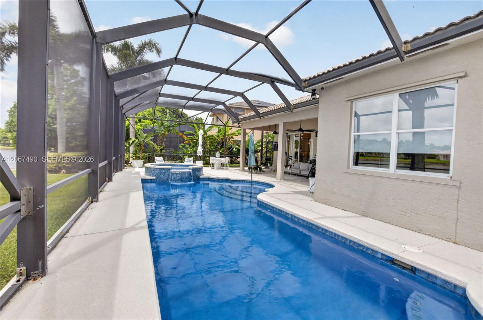 6543 Marbletree Ln