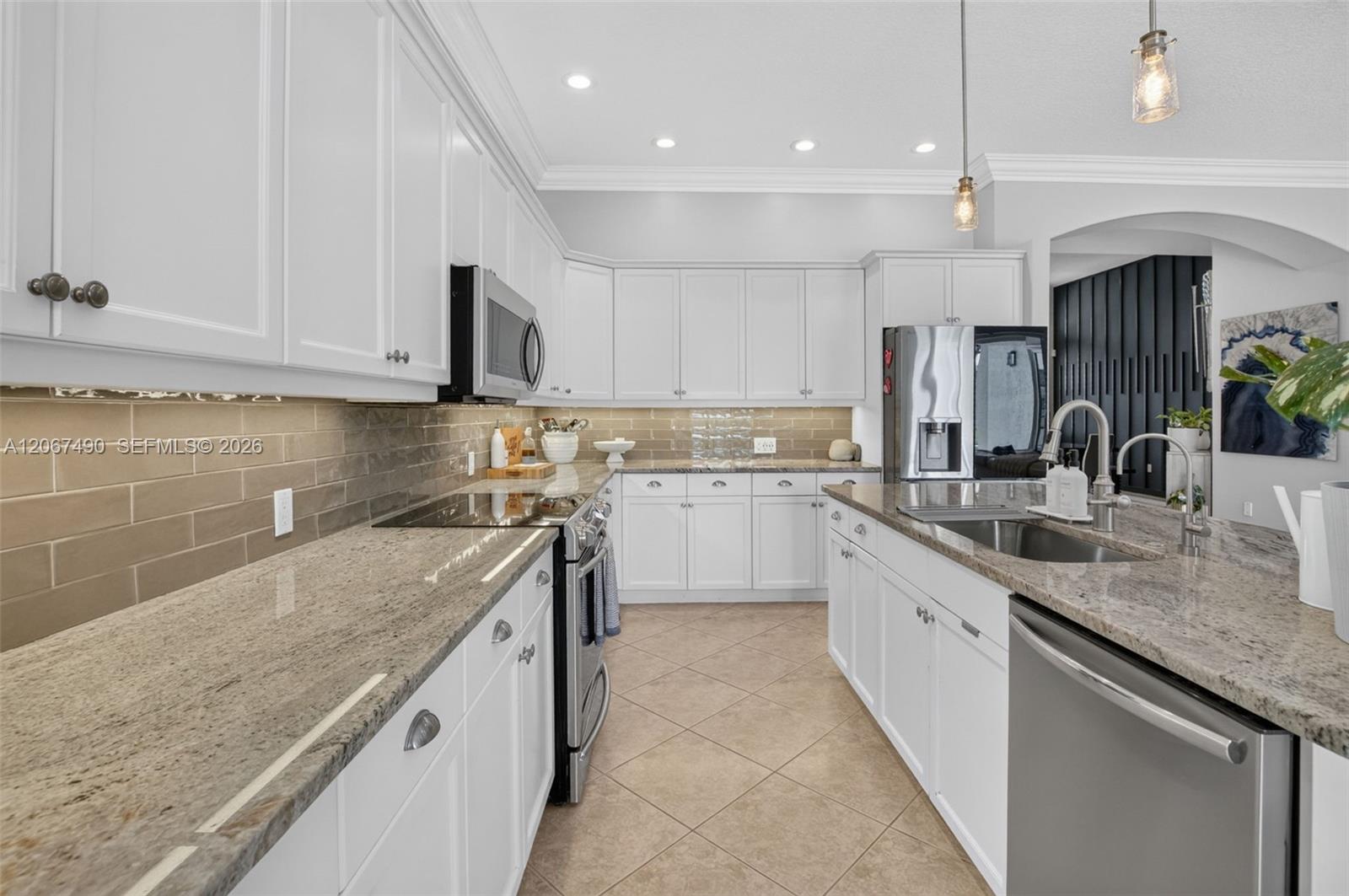 6543 Marbletree Ln