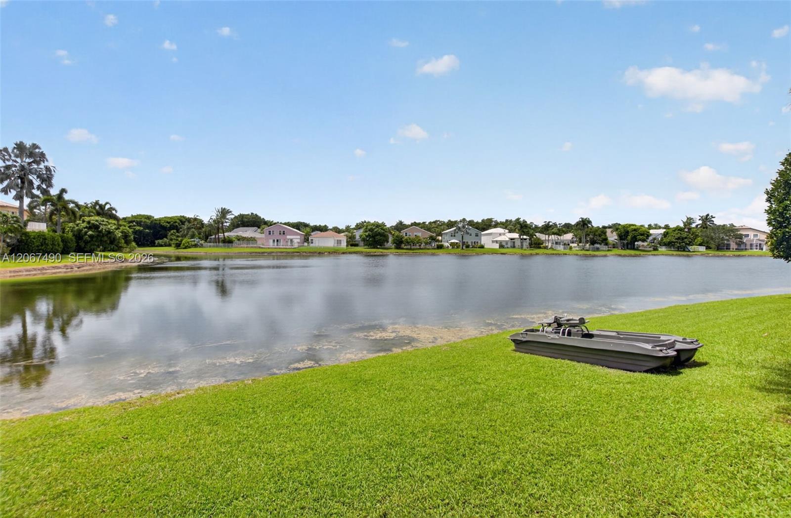 6543 Marbletree Ln
