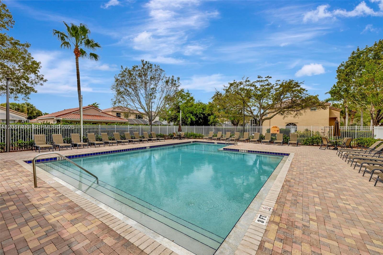 6543 Marbletree Ln