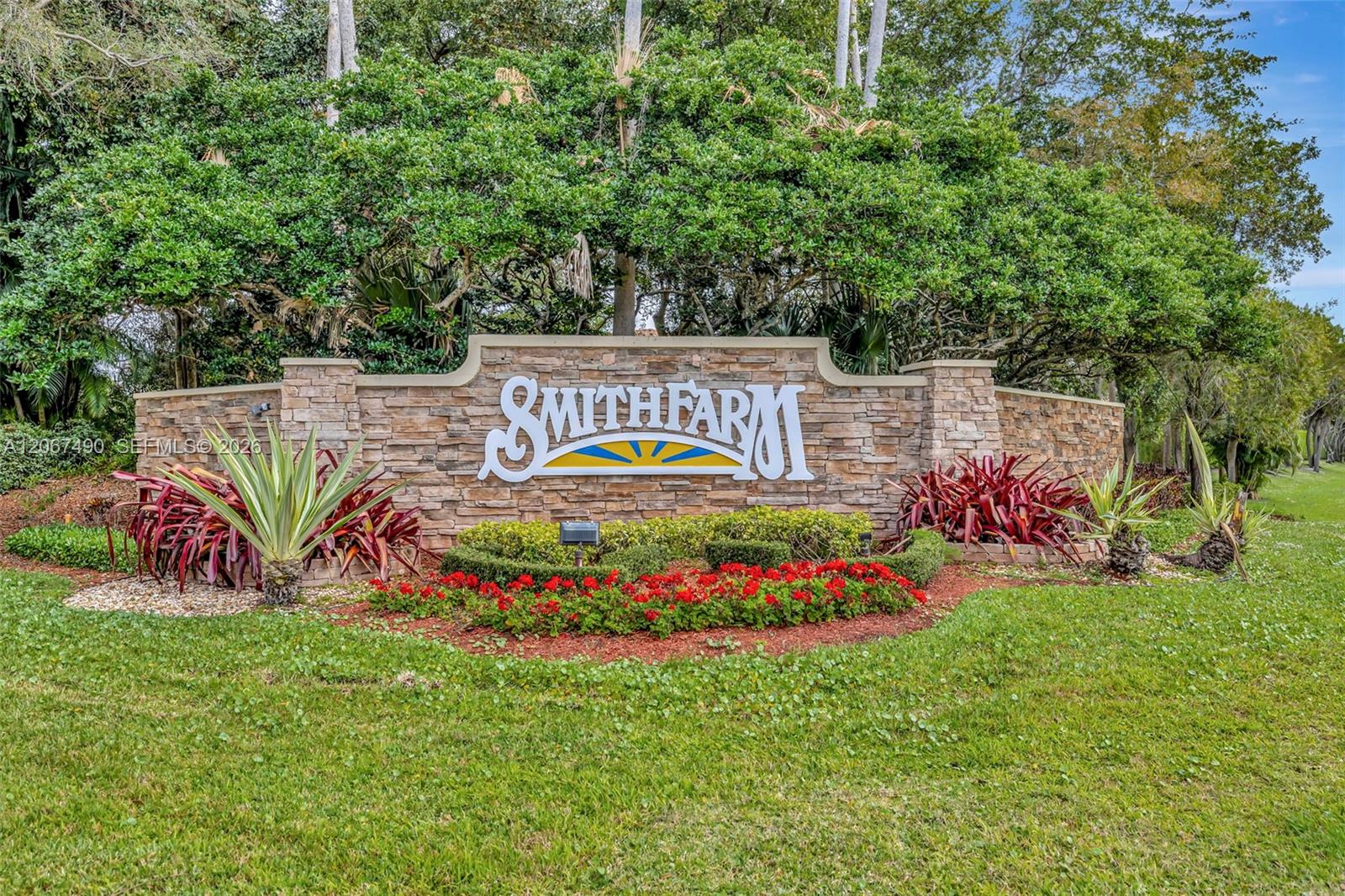 6543 Marbletree Ln