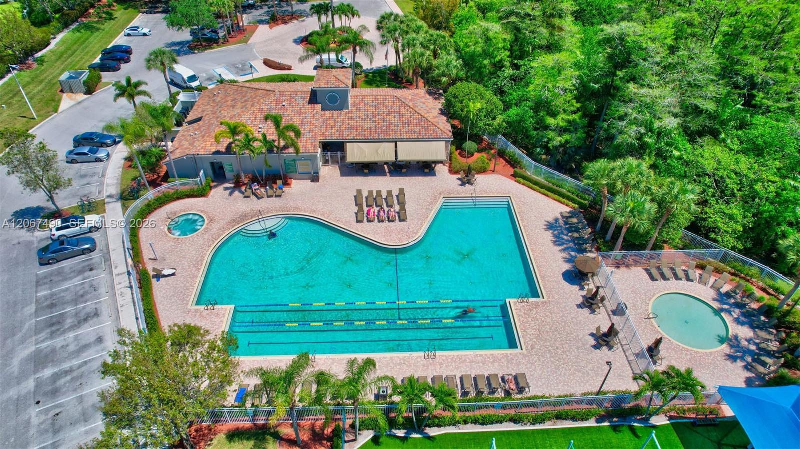 6543 Marbletree Ln