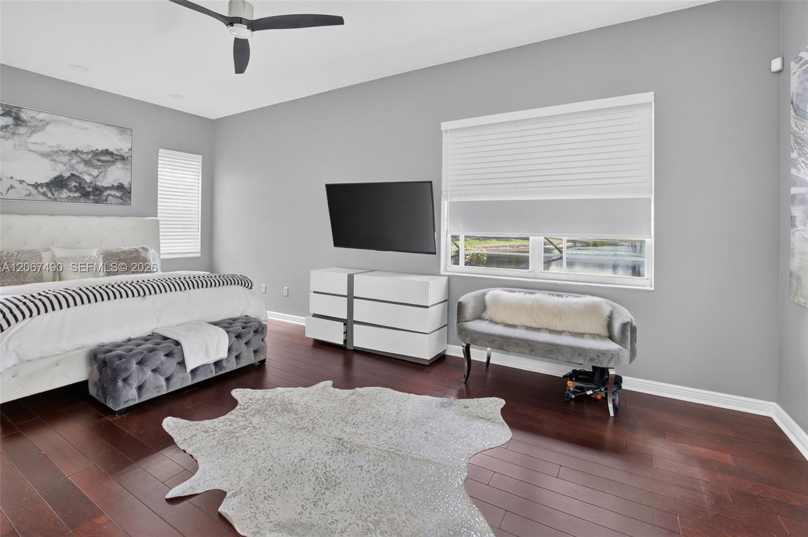 6543 Marbletree Ln