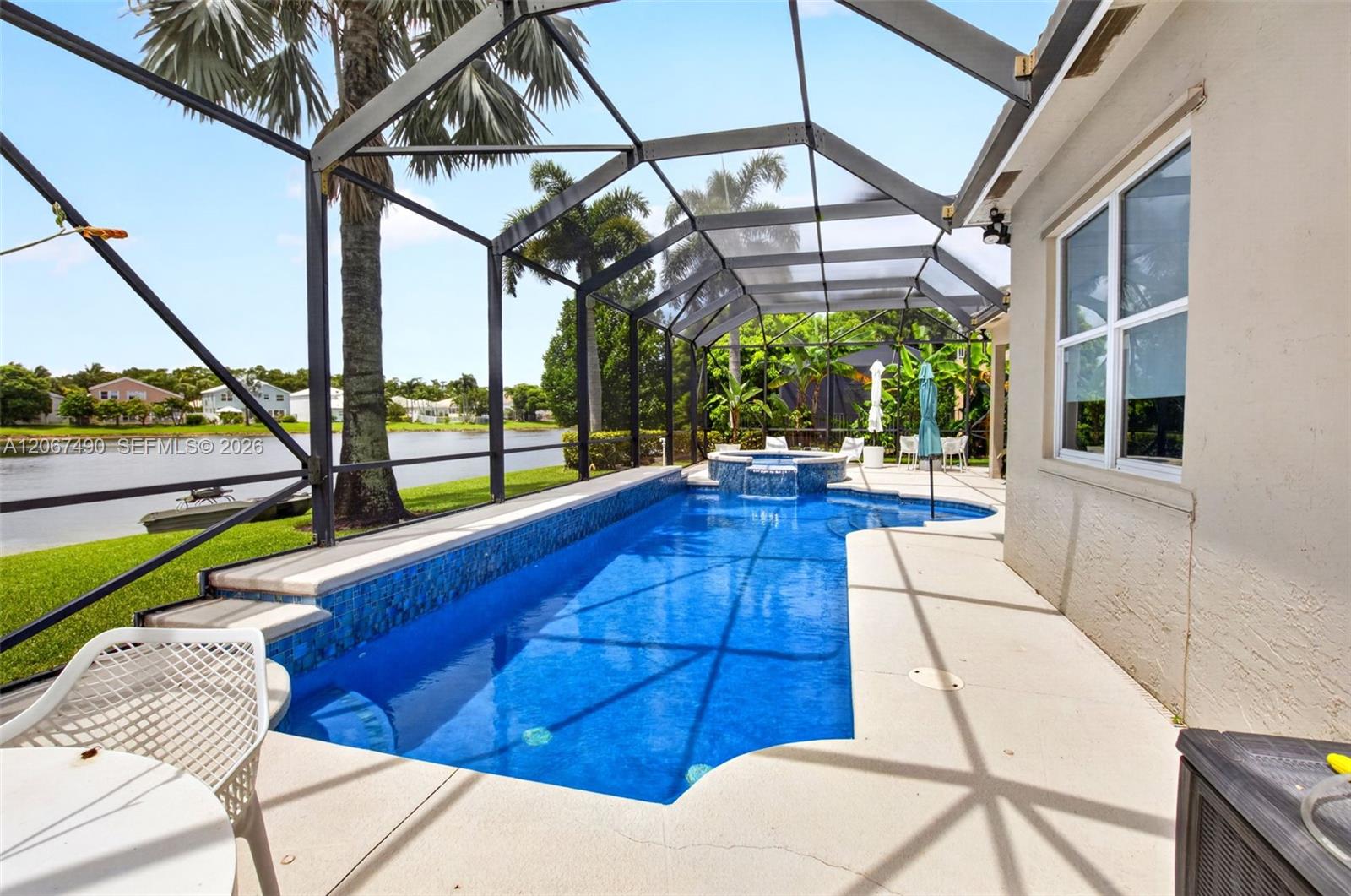 6543 Marbletree Ln