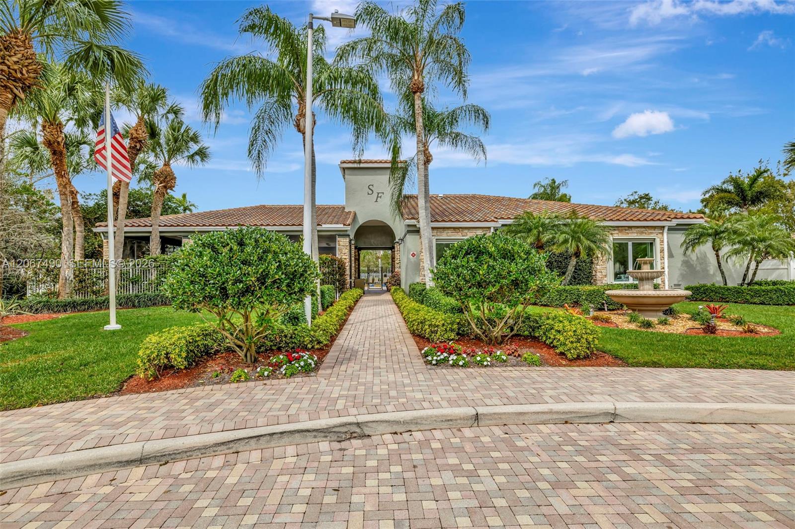 6543 Marbletree Ln