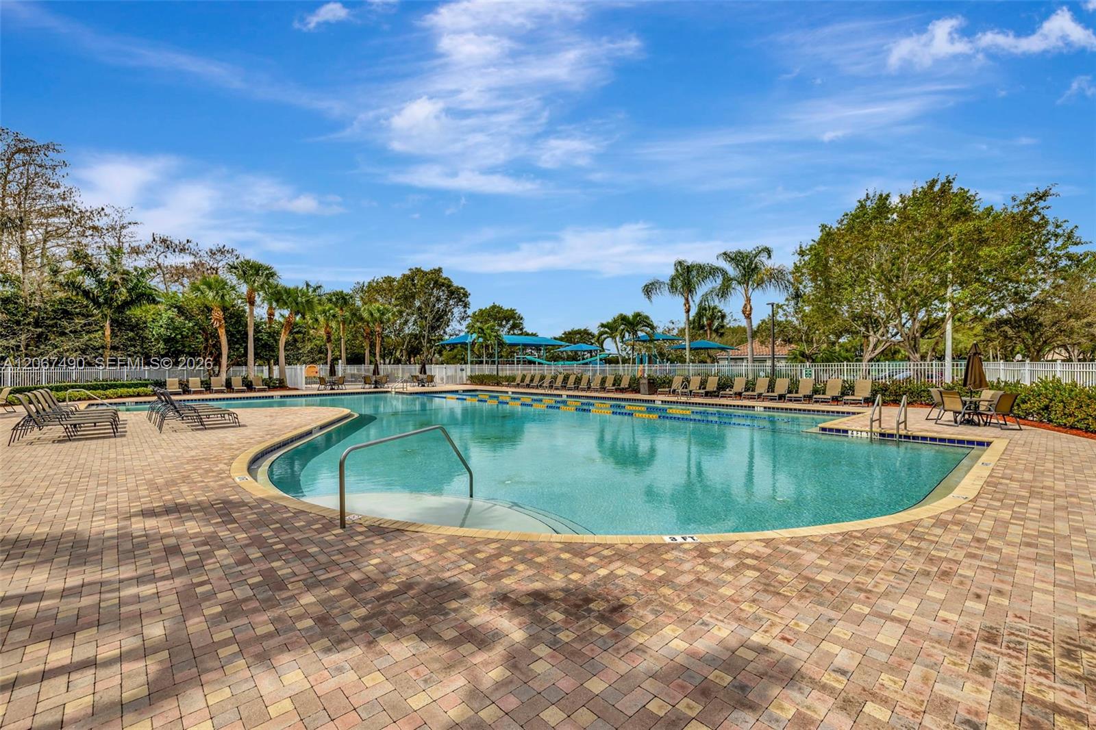 6543 Marbletree Ln