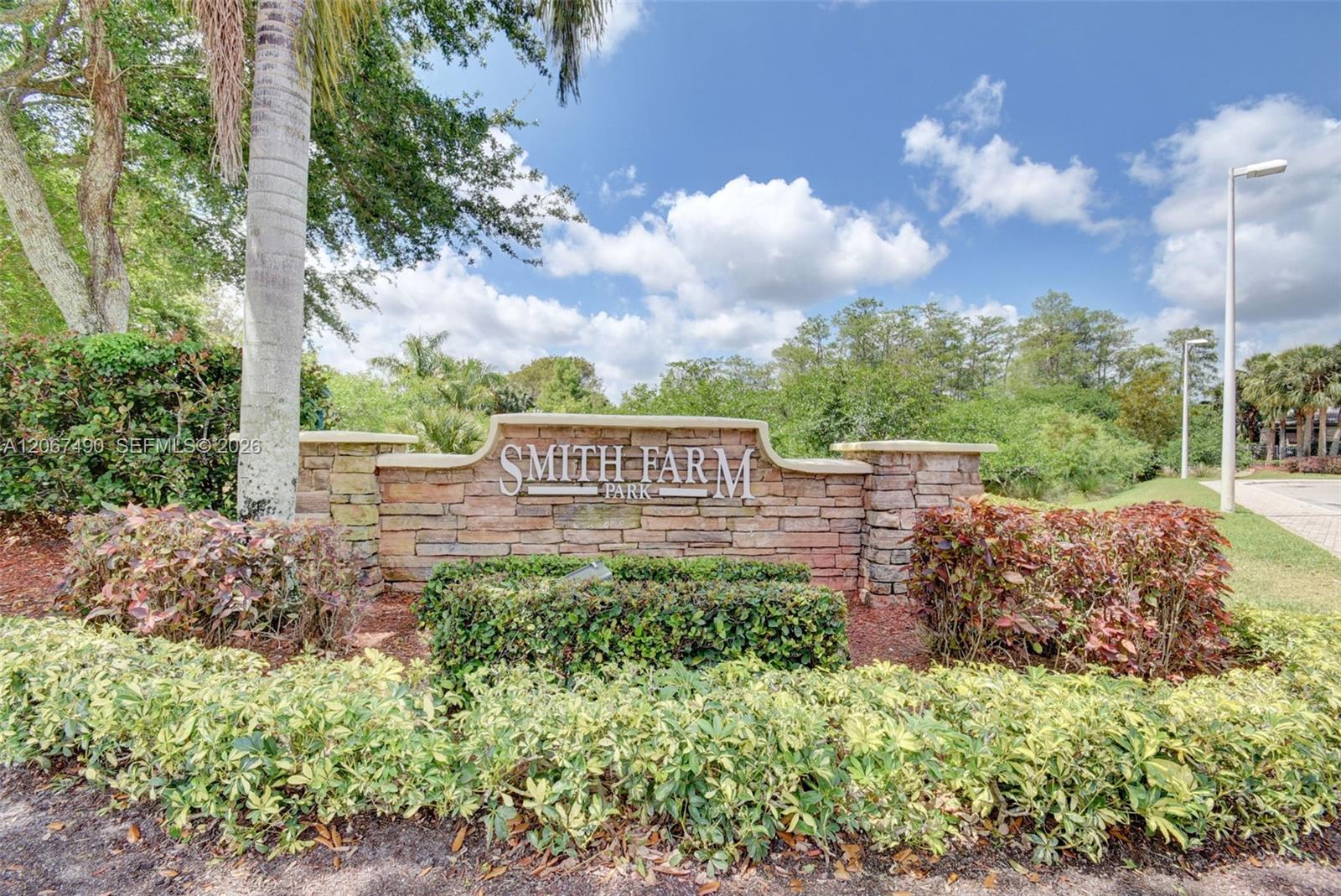 6543 Marbletree Ln