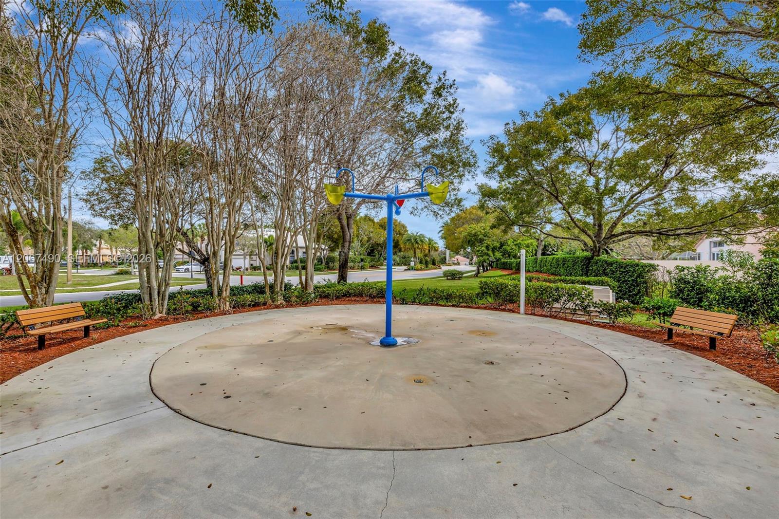 6543 Marbletree Ln