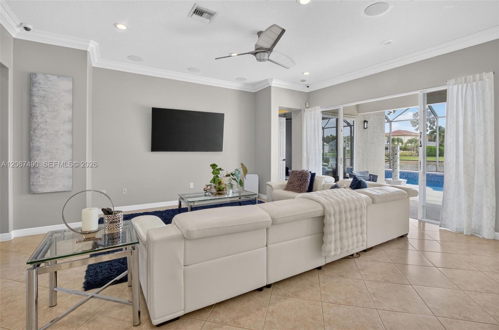 6543 Marbletree Ln