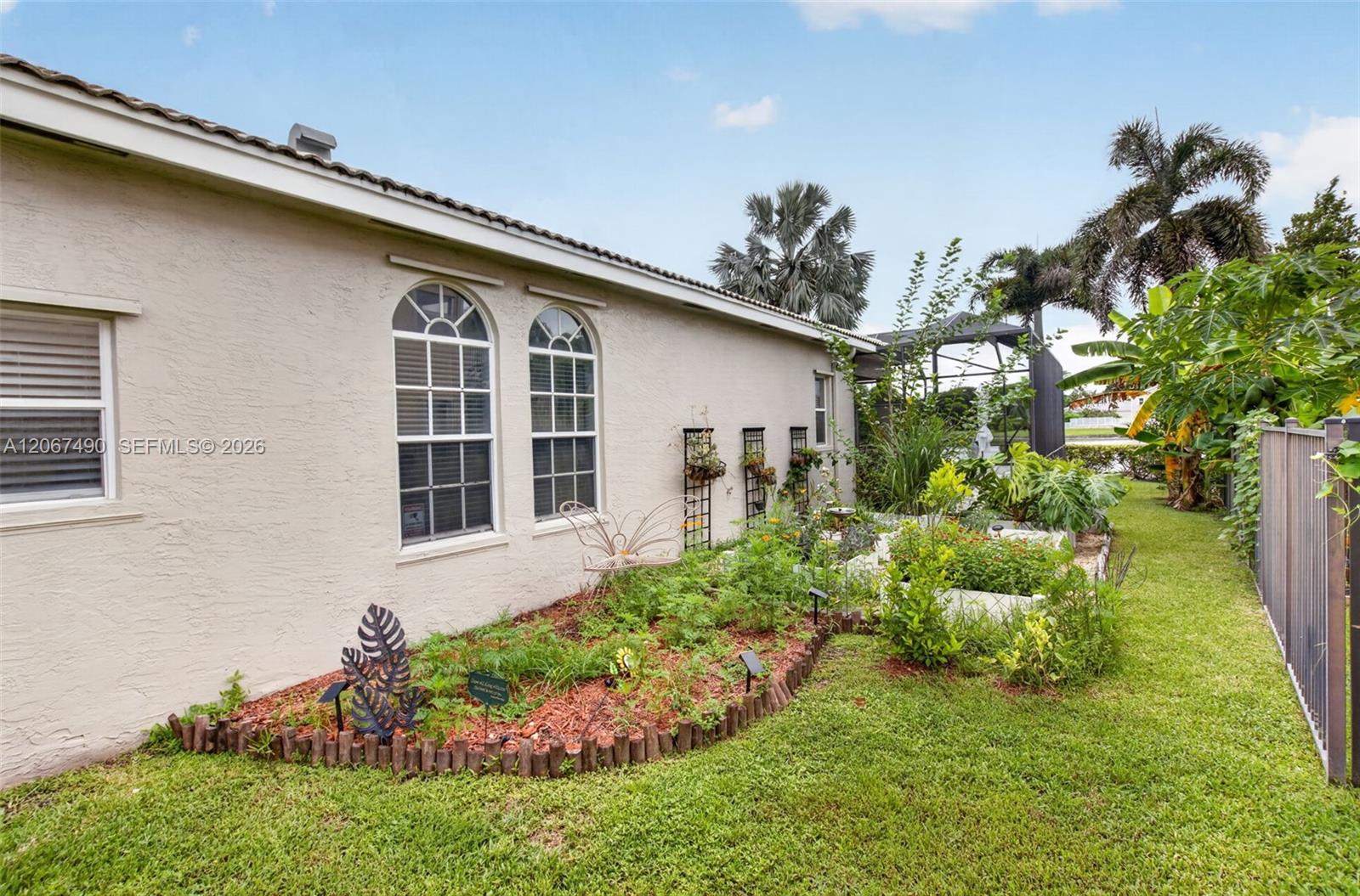 6543 Marbletree Ln