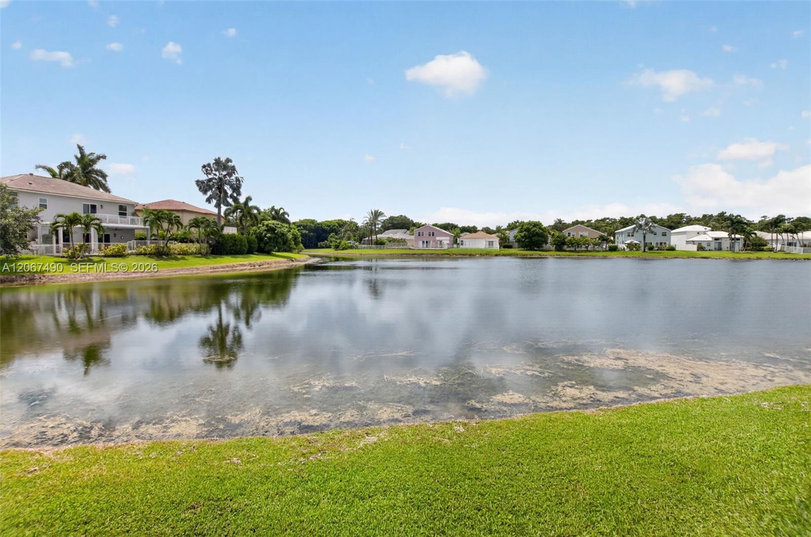 6543 Marbletree Ln