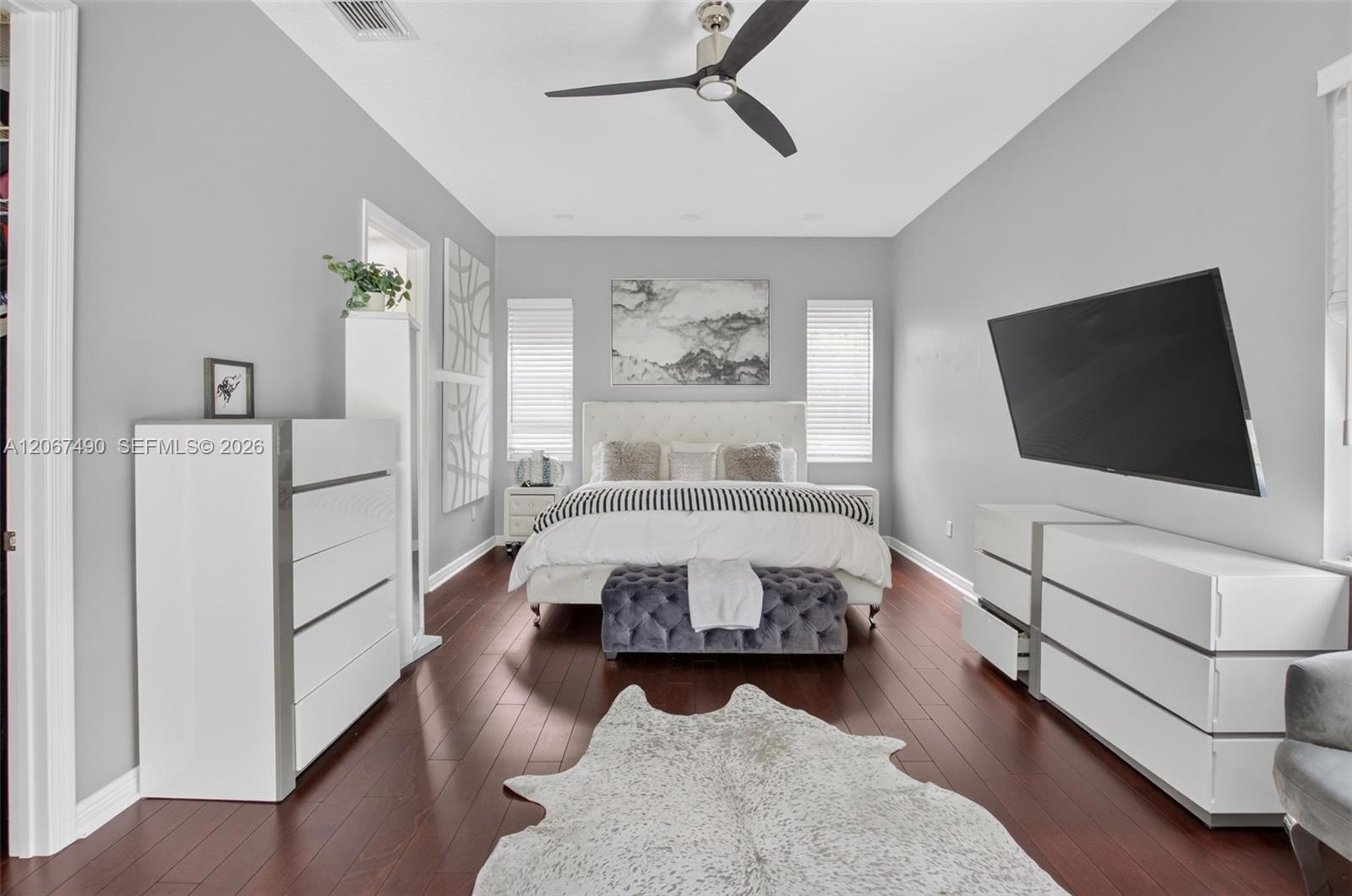 6543 Marbletree Ln