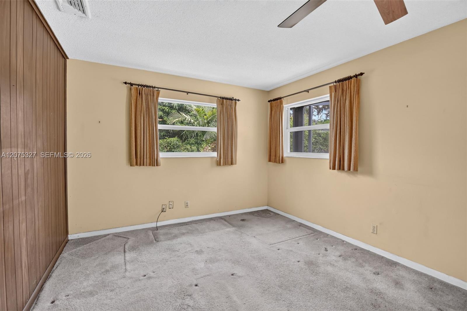 1350 NW 73rd Ave