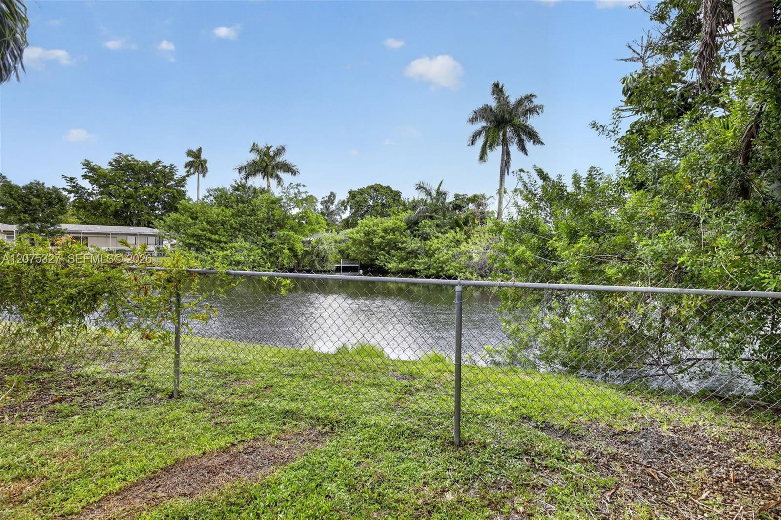1350 NW 73rd Ave