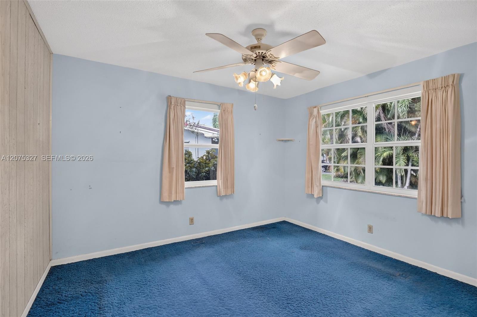 1350 NW 73rd Ave