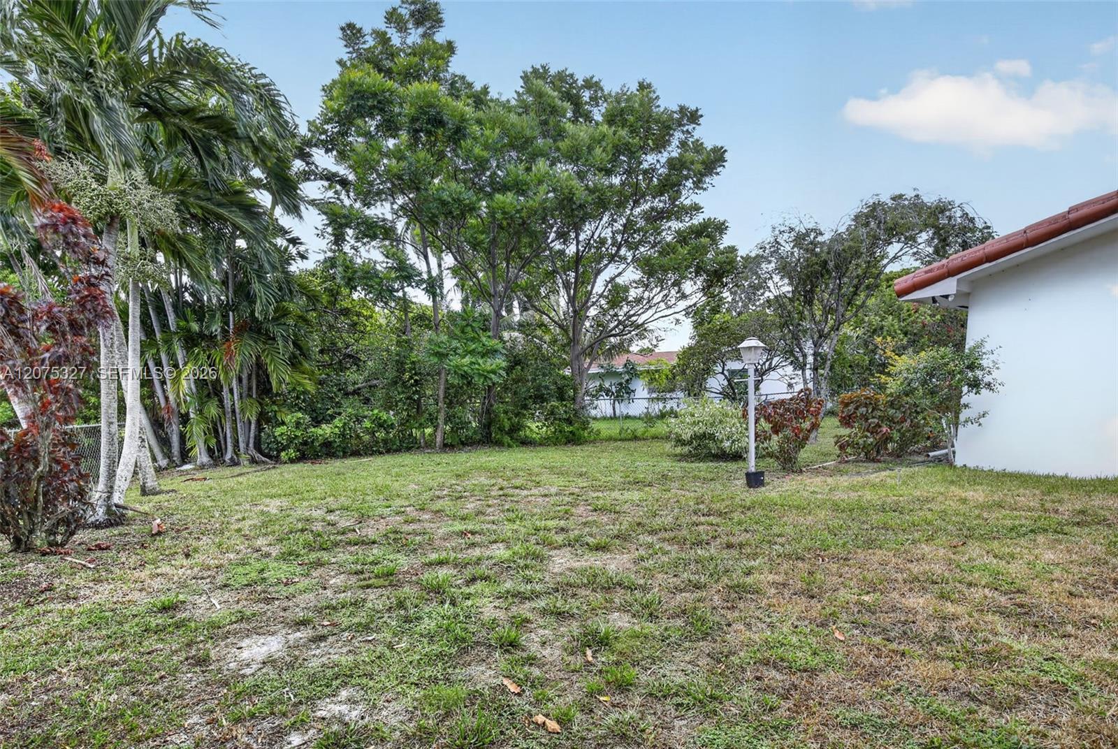 1350 NW 73rd Ave