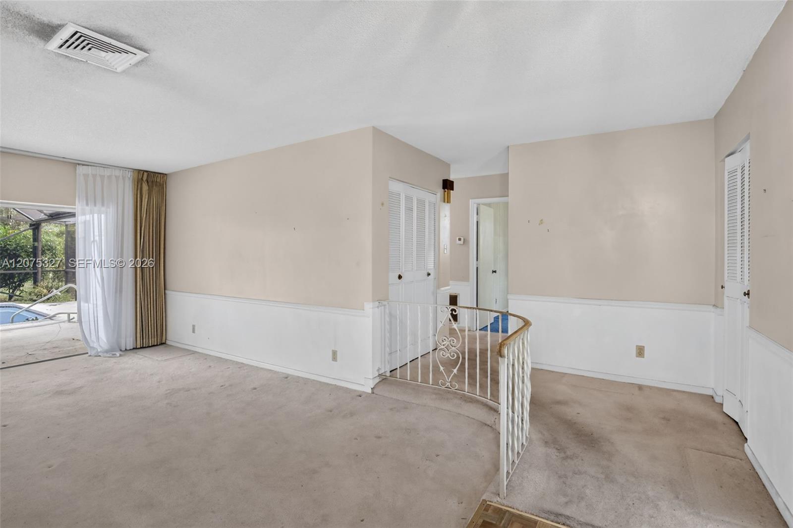 1350 NW 73rd Ave